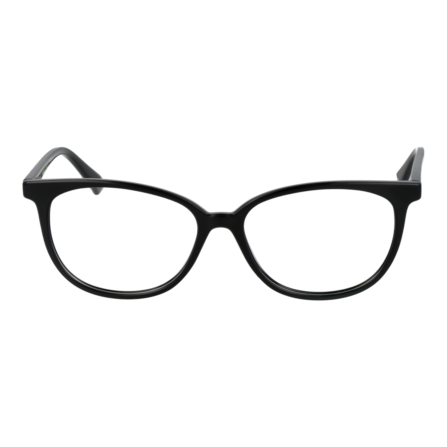 Polaroid Optical Frame PLD D487 807 55