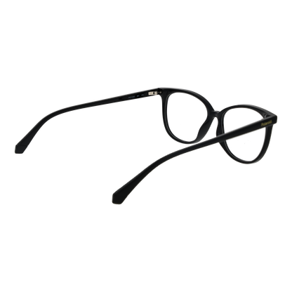 Polaroid Optical Frame PLD D487 807 55