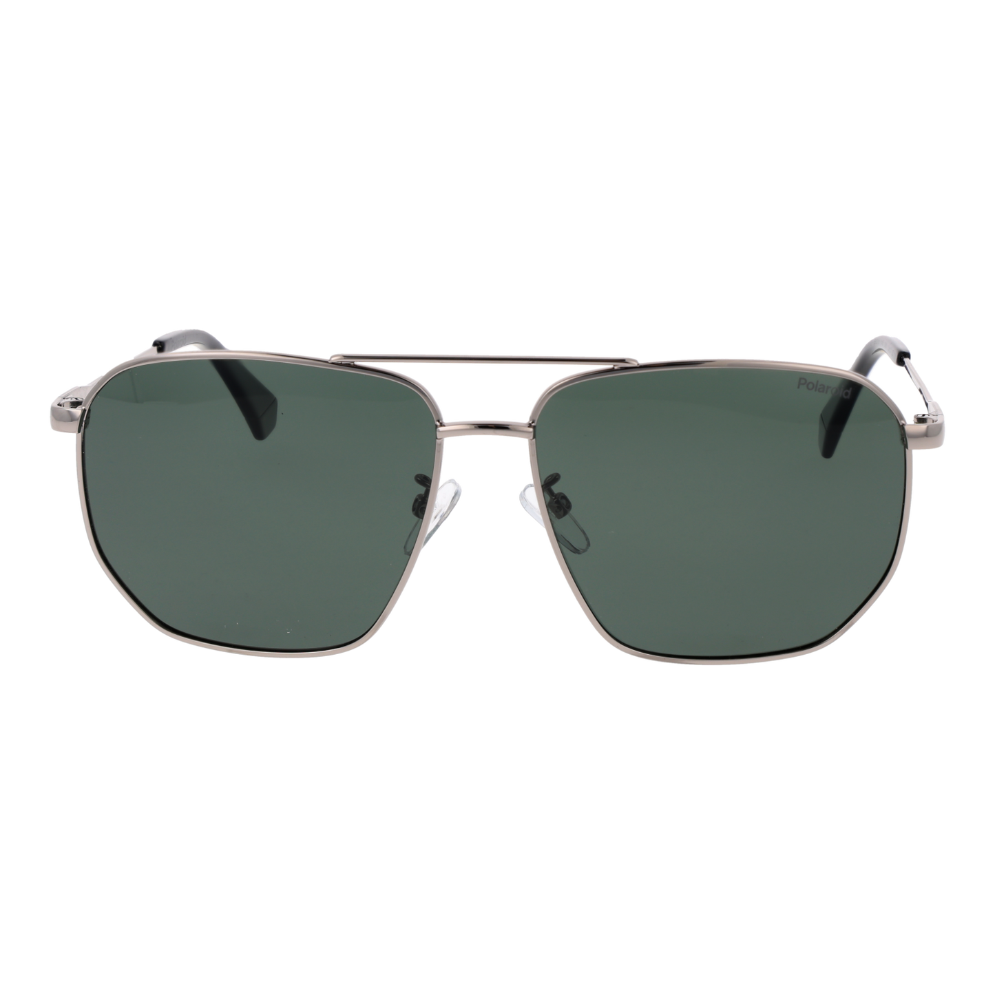 Polaroid Sunglasses PLD 4141/G/S/X 6LBUC 59