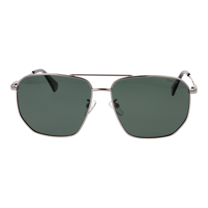 Polaroid Sunglasses PLD 4141/G/S/X 6LBUC 59