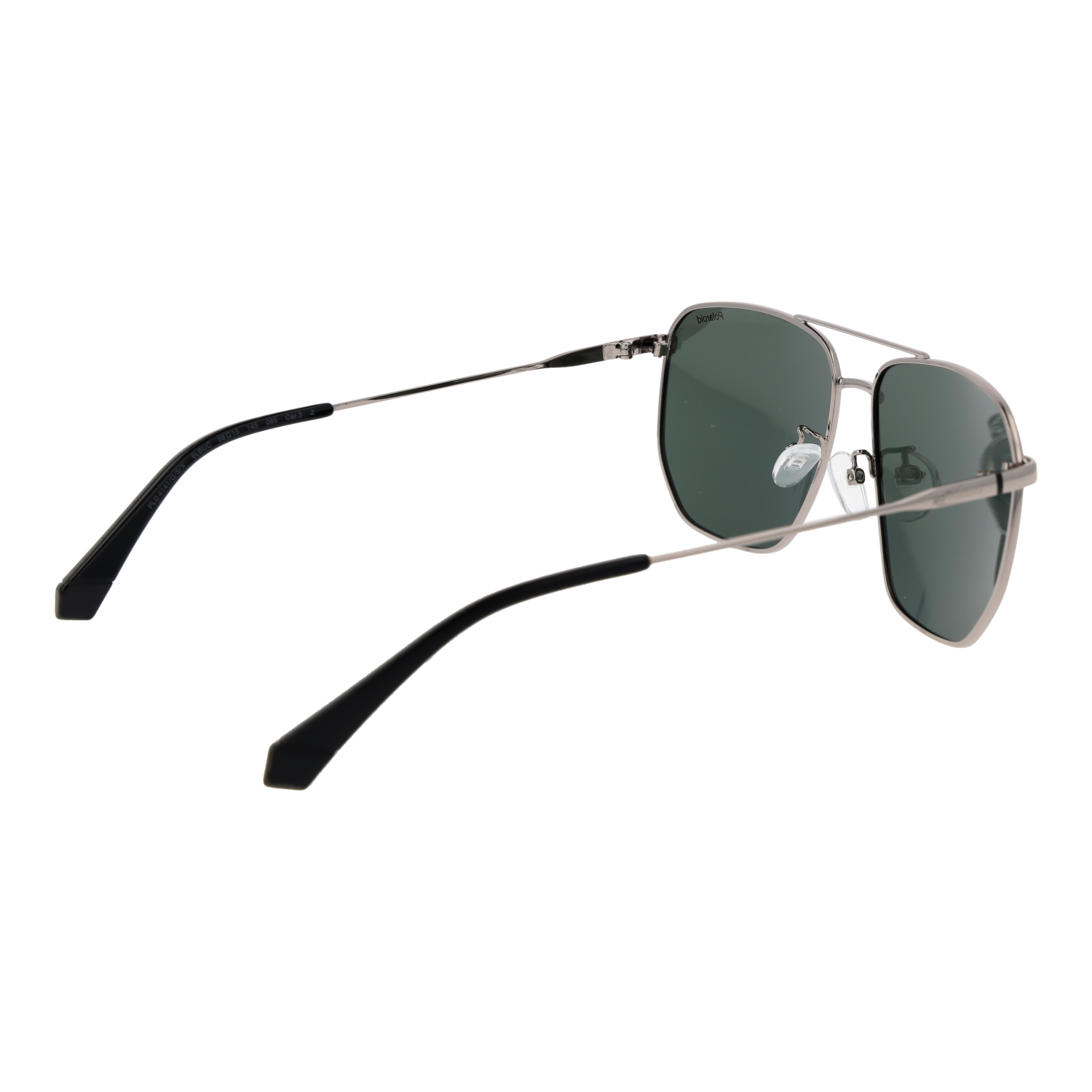 Polaroid Sunglasses PLD 4141/G/S/X 6LBUC 59