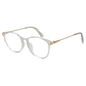 Polaroid Optical Frame PLD D489/G 900 52