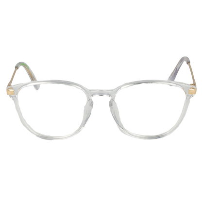 Polaroid Optical Frame PLD D489/G 900 52