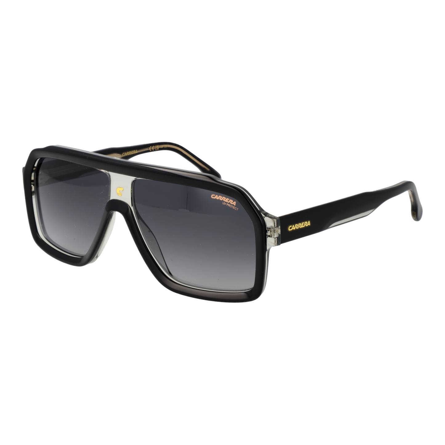 Carrera Sunglasses CARRERA 1053/S 08A9O 60