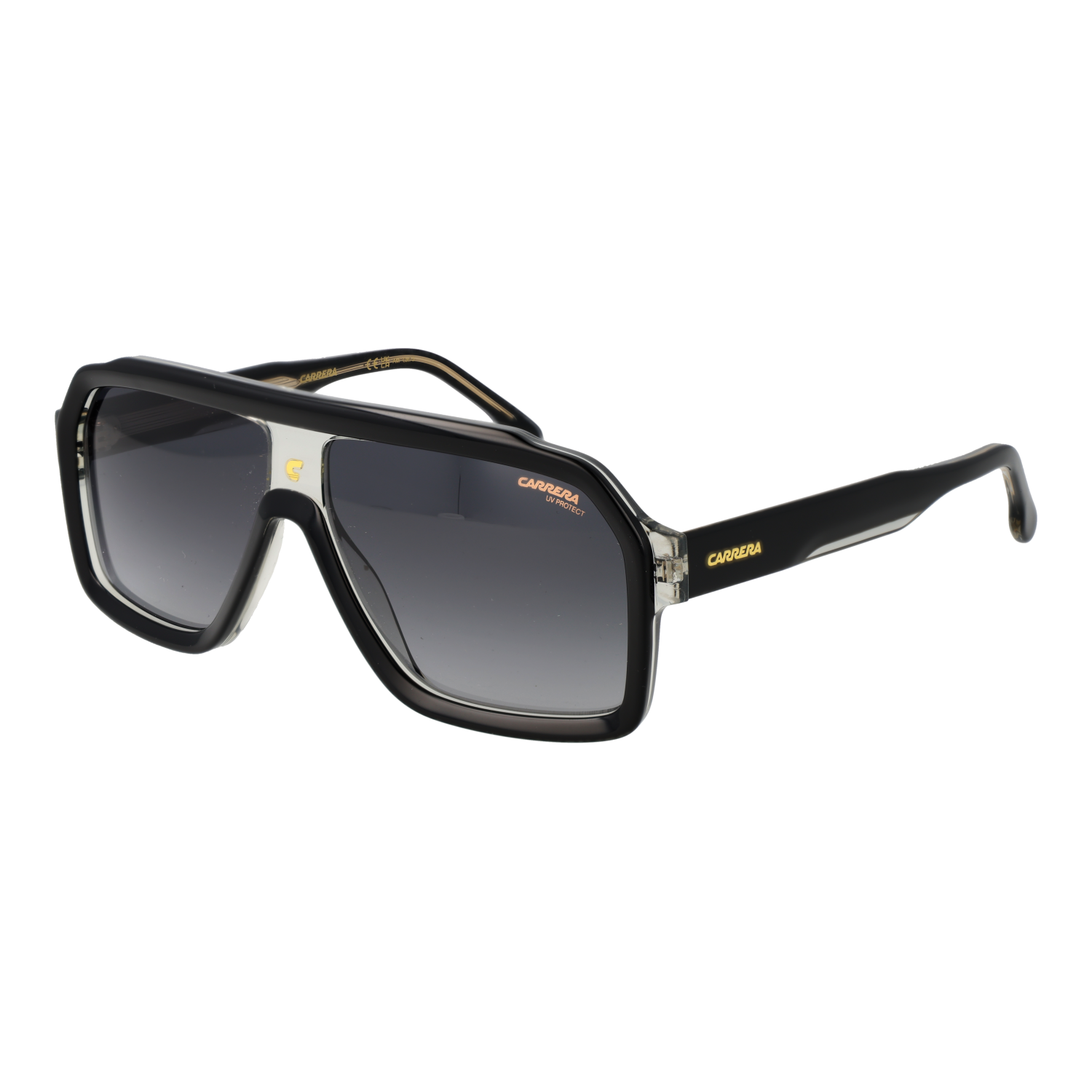 Carrera Sunglasses CARRERA 1053/S 08A9O 60