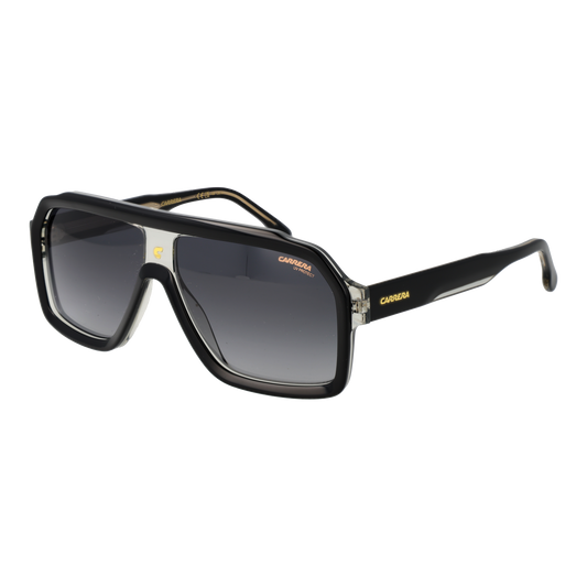 Carrera Sunglasses CARRERA 1053/S 08A9O 60