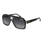 Carrera Sunglasses CARRERA 1053/S 08A9O 60