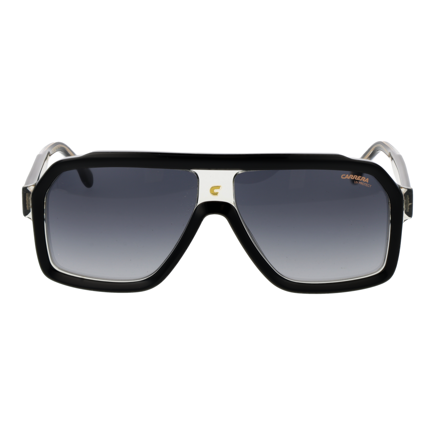 Carrera Sunglasses CARRERA 1053/S 08A9O 60