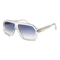 Carrera Sunglasses CARRERA 1053/S 9001V 60