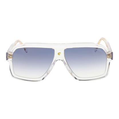 Carrera Sunglasses CARRERA 1053/S 9001V 60