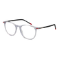 Hugo Optical Frame HG 1233 900 48