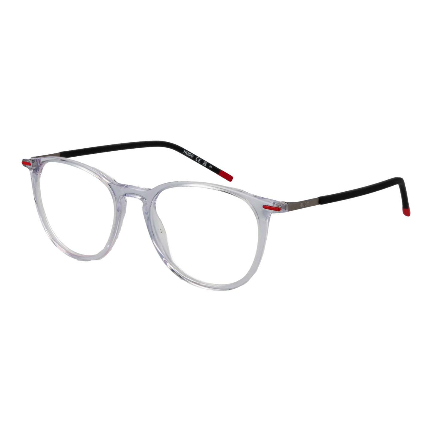 Hugo Optical Frame HG 1233 900 48