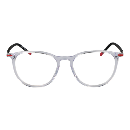 Hugo Optical Frame HG 1233 900 48