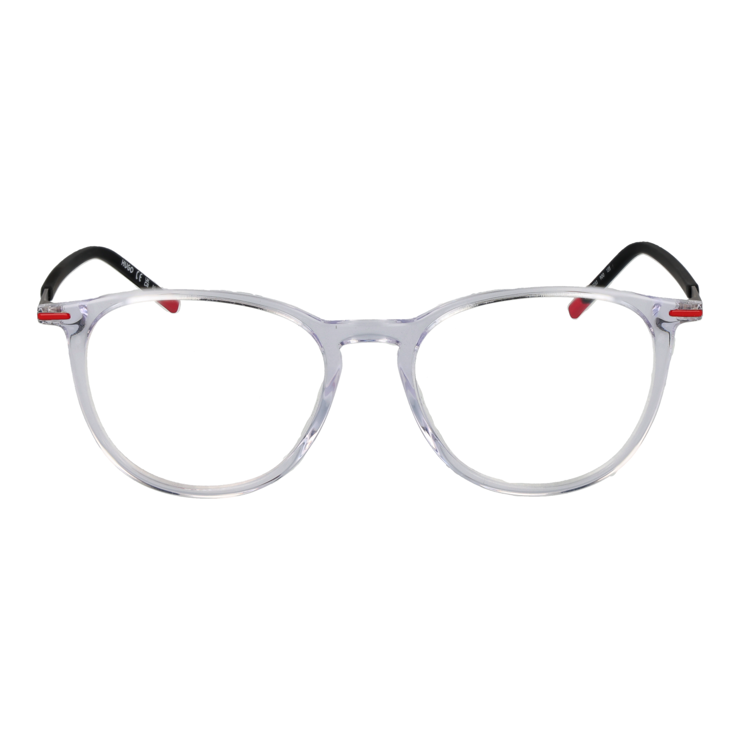 Hugo Optical Frame HG 1233 900 48