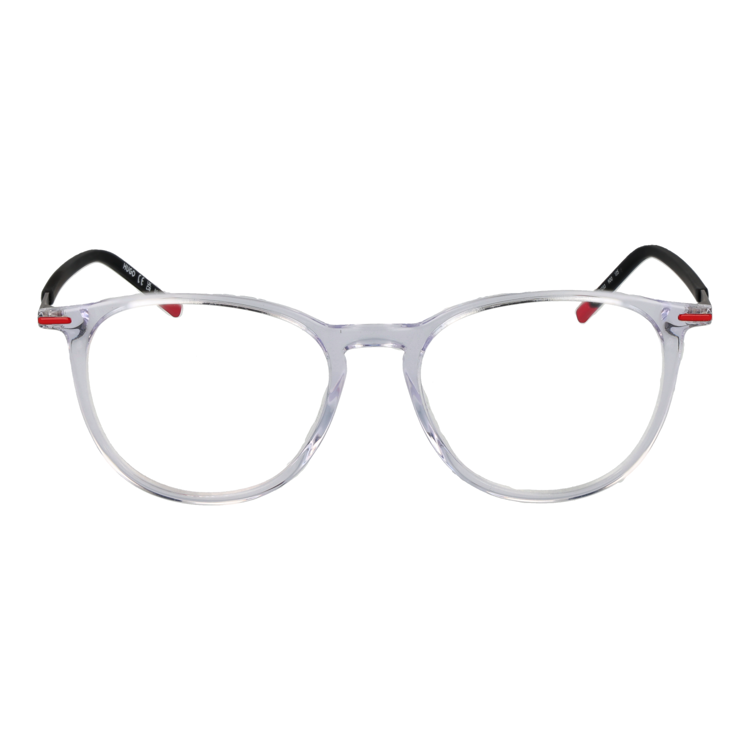 Hugo Optical Frame HG 1233 900 48