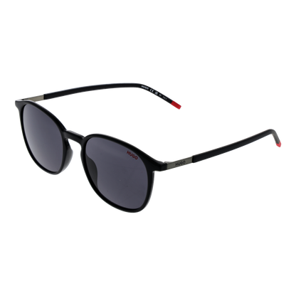 Hugo Sunglasses HG 1229/S 807IR 52