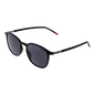 Hugo Sunglasses HG 1229/S 807IR 52