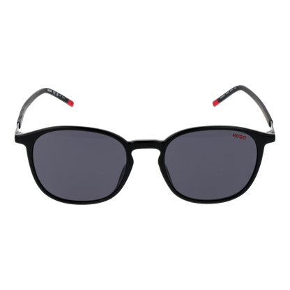 Hugo Sunglasses HG 1229/S 807IR 52