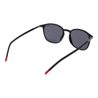Hugo Sunglasses HG 1229/S 807IR 52
