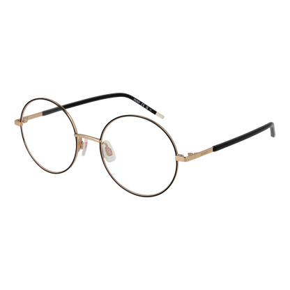 Hugo Optical Frame HG 1240 2M2 51