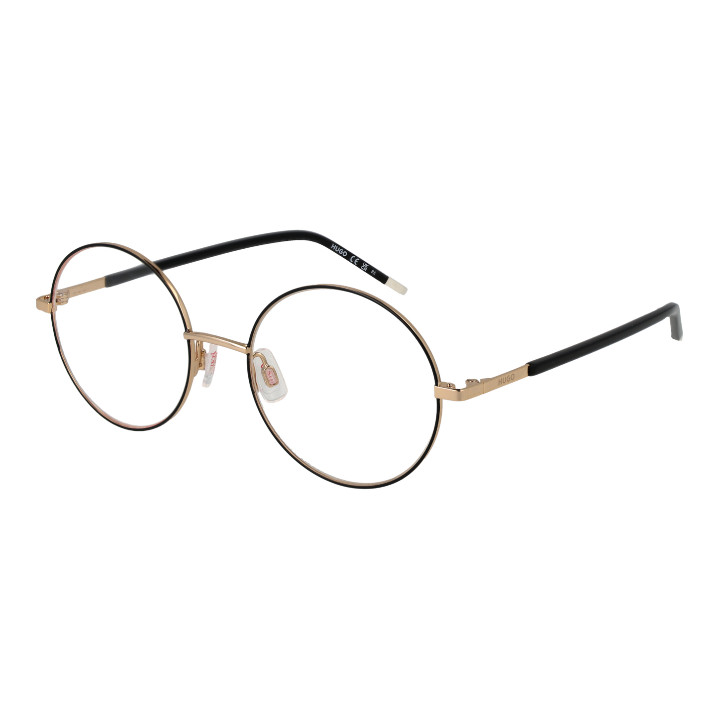 Hugo Optical Frame HG 1240 2M2 51