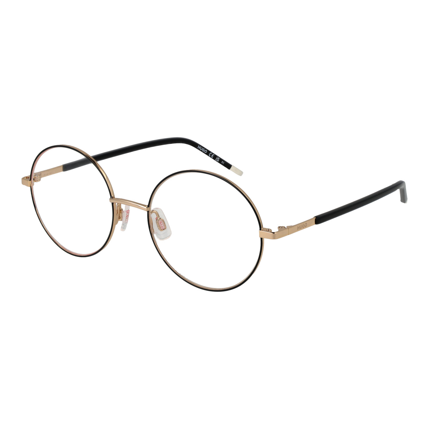 Hugo Optical Frame HG 1240 2M2 51