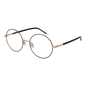 Hugo Optical Frame HG 1240 2M2 51