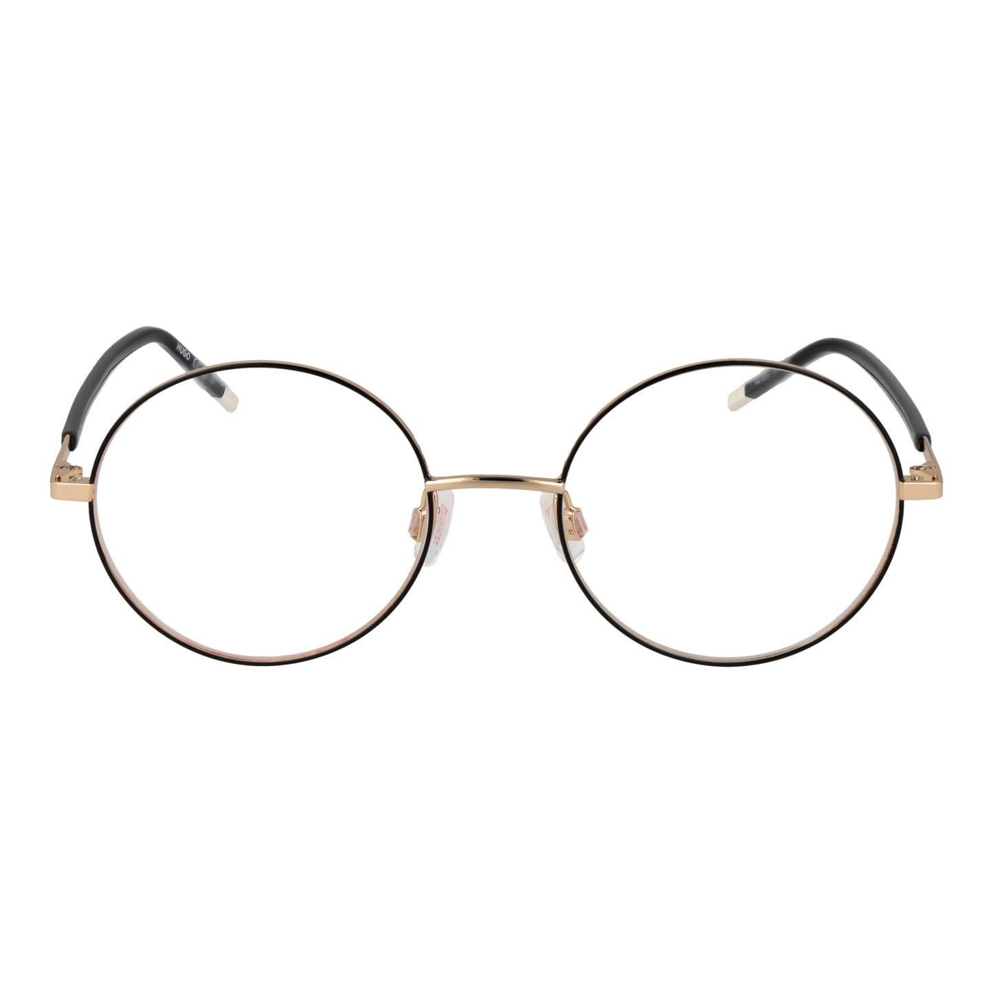 Hugo Optical Frame HG 1240 2M2 51