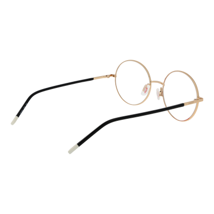 Hugo Optical Frame HG 1240 2M2 51