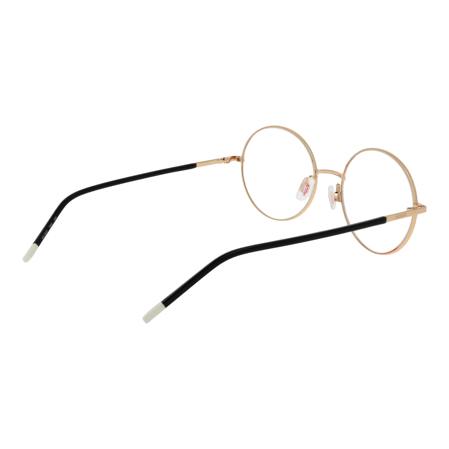 Hugo Optical Frame HG 1240 2M2 51