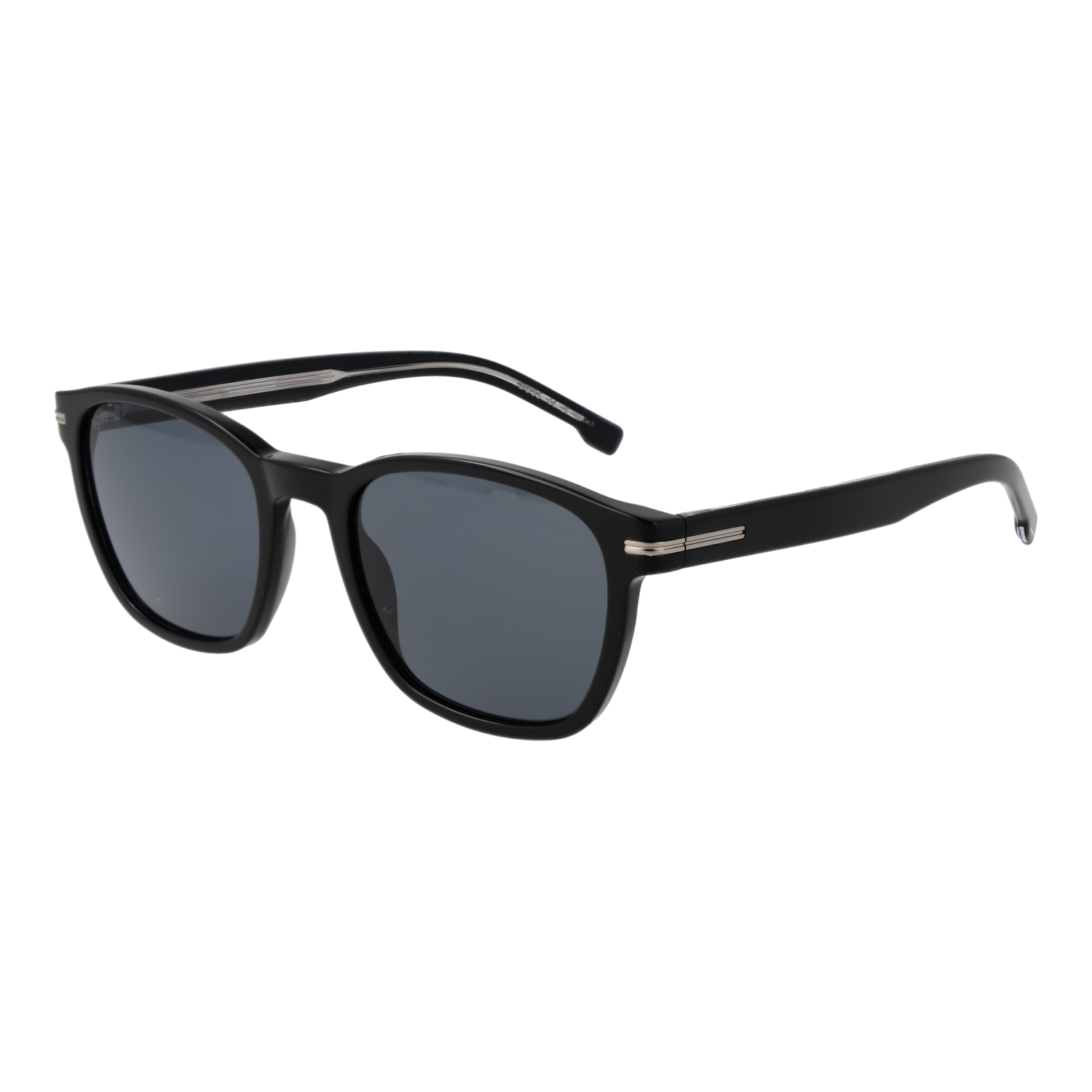 Boss Sunglasses BOSS 1505/S 807IR 52