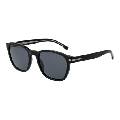 Boss Sunglasses BOSS 1505/S 807IR 52