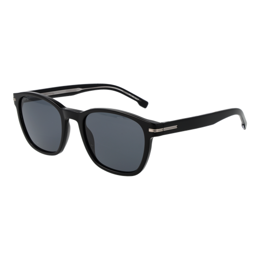 Boss Sunglasses BOSS 1505/S 807IR 52