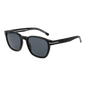 Boss Sunglasses BOSS 1505/S 807IR 52