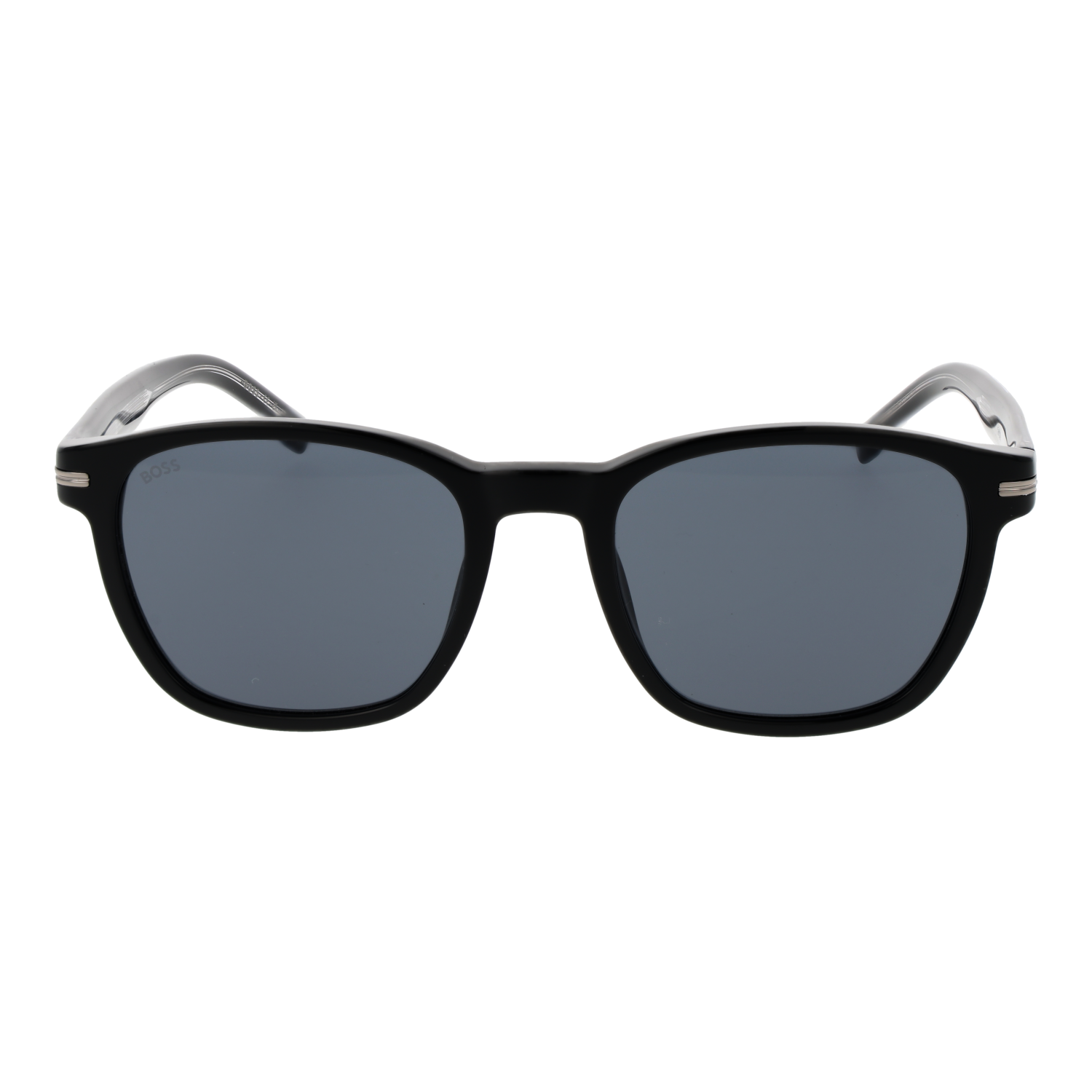 Boss Sunglasses BOSS 1505/S 807IR 52