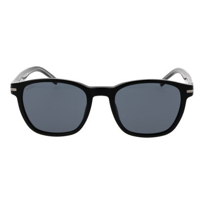 Boss Sunglasses BOSS 1505/S 807IR 52