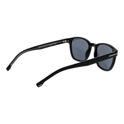 Boss Sunglasses BOSS 1505/S 807IR 52