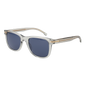 Boss Sunglasses BOSS 1508/S KB7KU 52