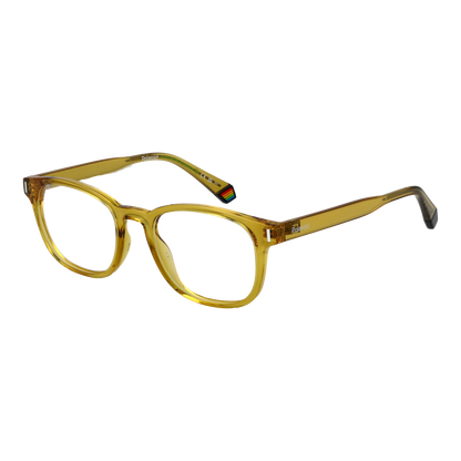 Polaroid Optical Frame PLD D453 40G 50