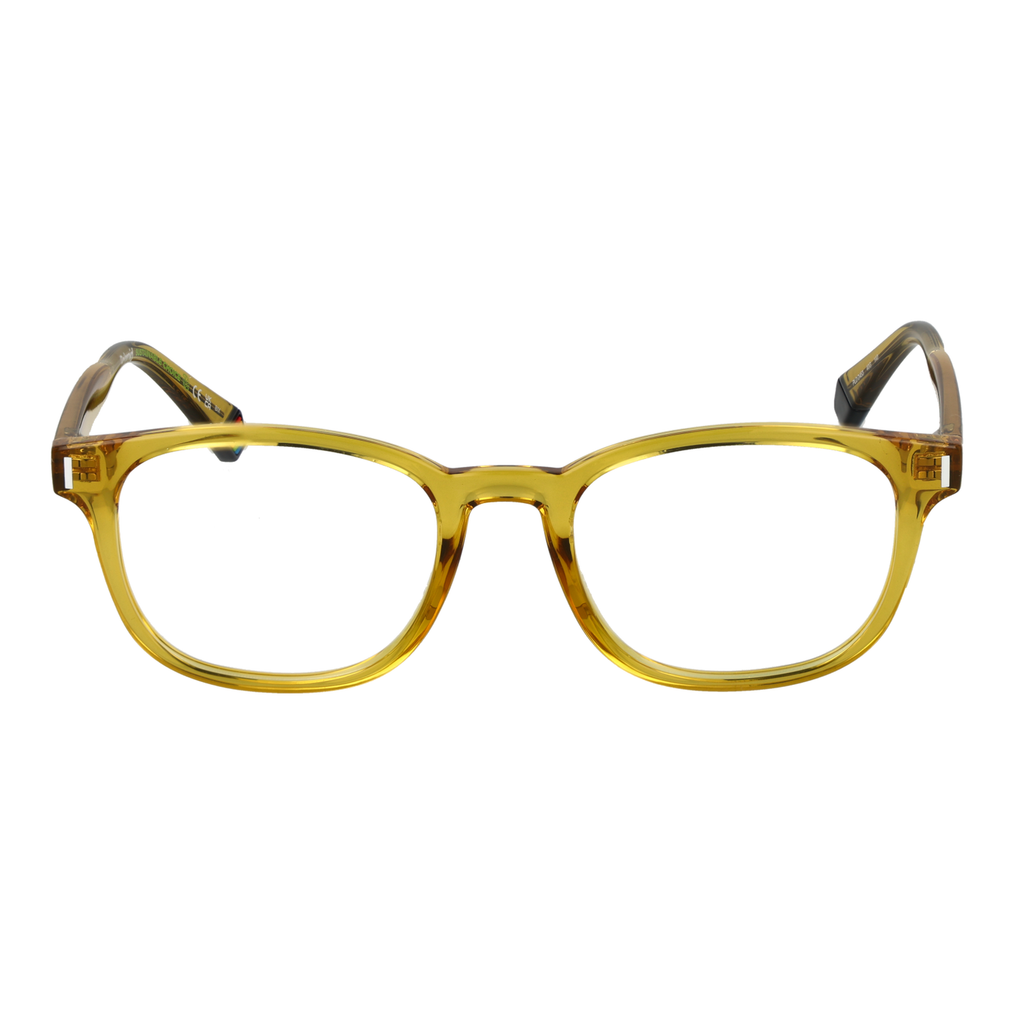 Polaroid Optical Frame PLD D453 40G 50