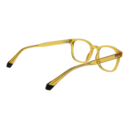 Polaroid Optical Frame PLD D453 40G 50