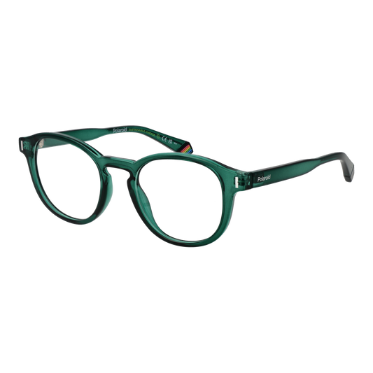 Polaroid Optical Frame PLD D452 1ED 48
