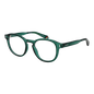 Polaroid Optical Frame PLD D452 1ED 48