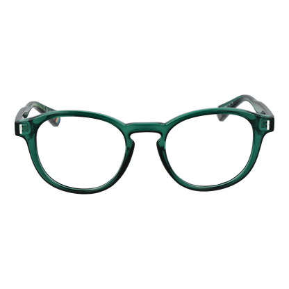 Polaroid Optical Frame PLD D452 1ED 48