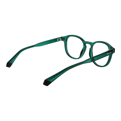 Polaroid Optical Frame PLD D452 1ED 48