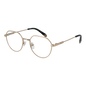Polaroid Optical Frame PLD D465 J5G 52