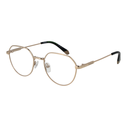 Polaroid Optical Frame PLD D465 J5G 52