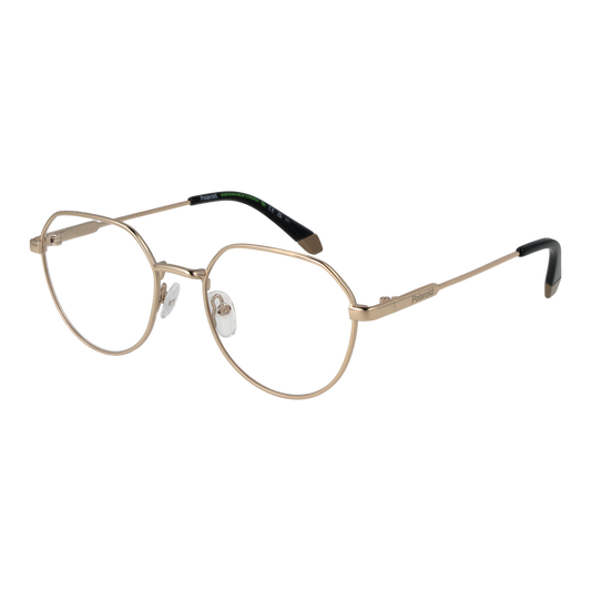 Polaroid Optical Frame PLD D465 J5G 52