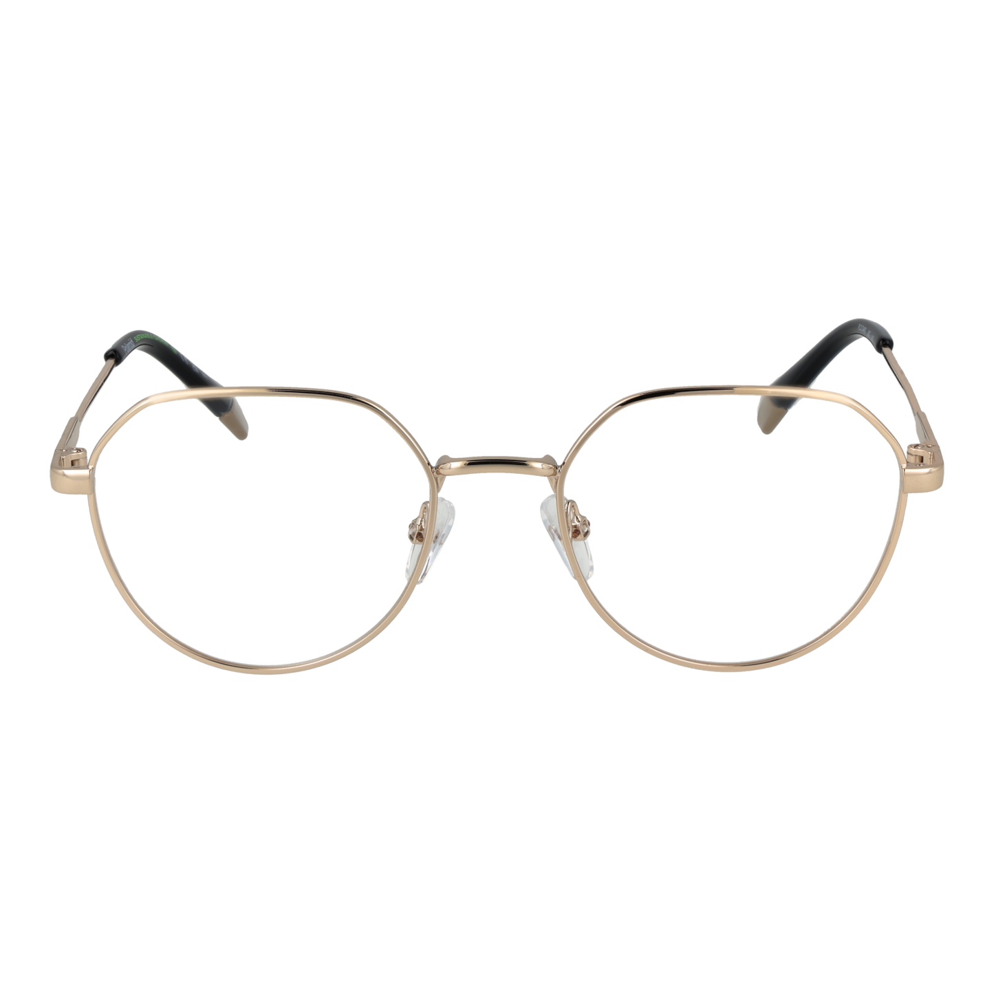 Polaroid Optical Frame PLD D465 J5G 52