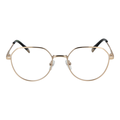 Polaroid Optical Frame PLD D465 J5G 52